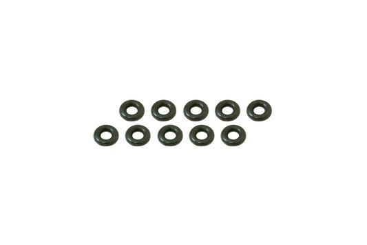 GAUI X4.2 Anti-slip rubber ring(3x7x2) #215074