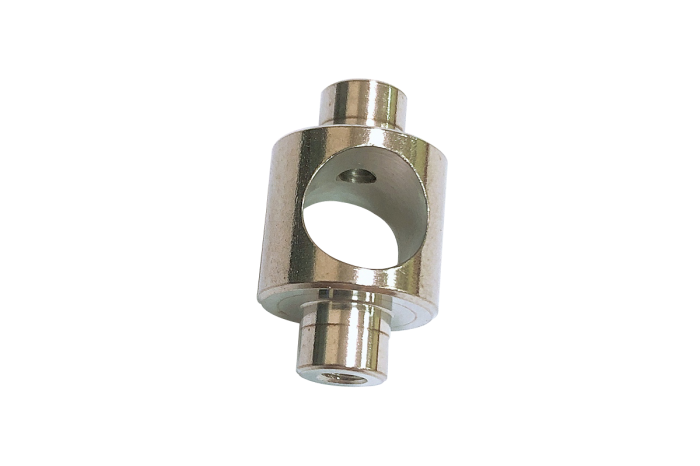 GAUI Rotor Head Spindle NEX6 #061211